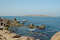 Sozopol